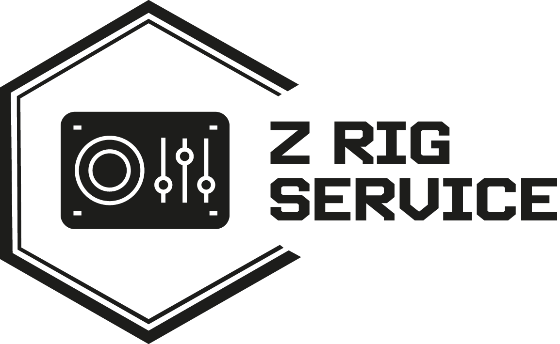 ZRIG SRL